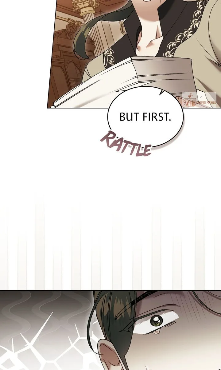 It Was Just a Contract Marriage Chapter 55 page 44