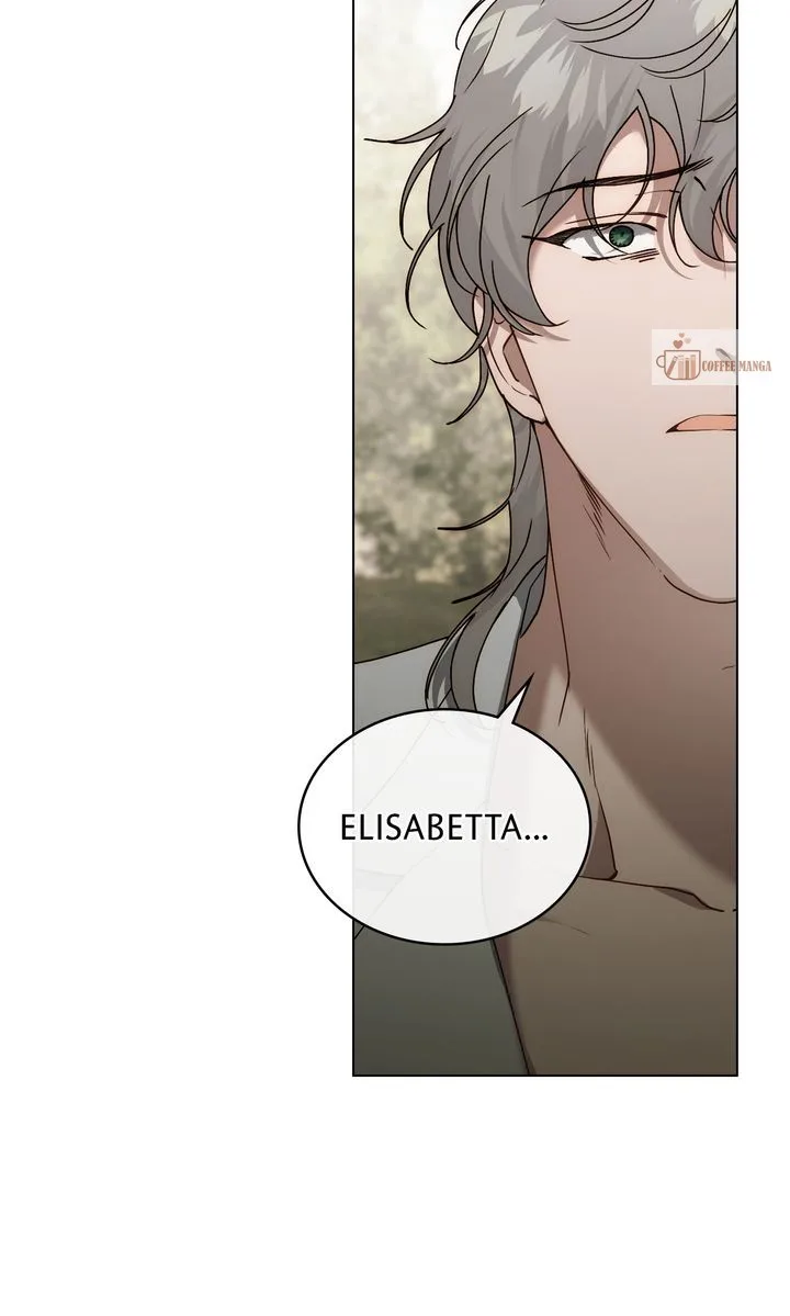 It Was Just a Contract Marriage Chapter 53 page 39