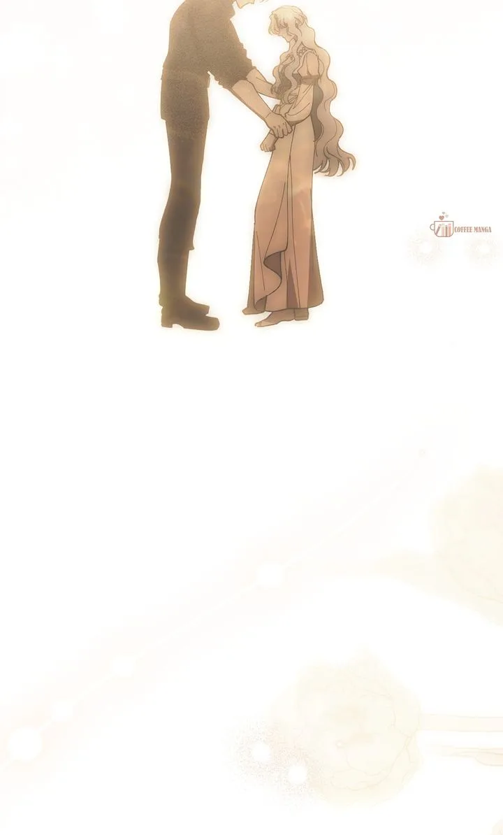 It Was Just a Contract Marriage Chapter 56 page 53