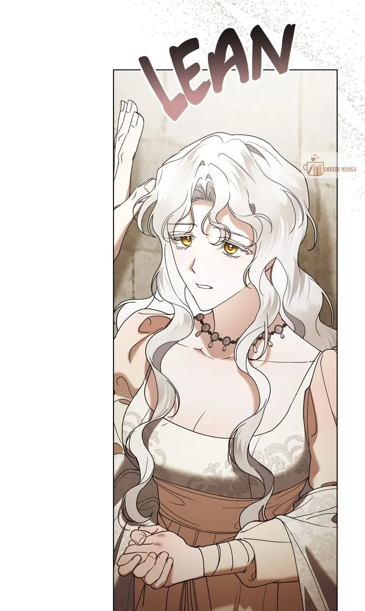 It Was Just a Contract Marriage Chapter 55 page 79