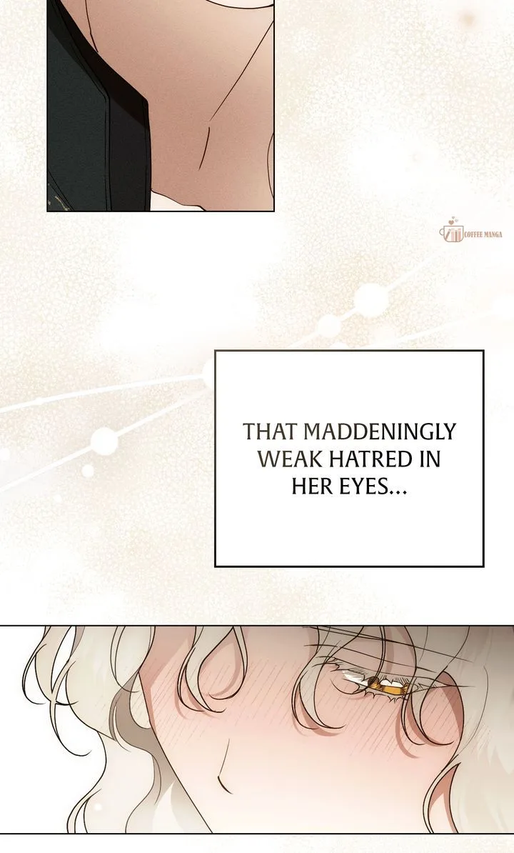 It Was Just a Contract Marriage Chapter 56 page 57