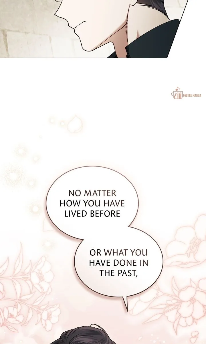 It Was Just a Contract Marriage Chapter 55 page 71