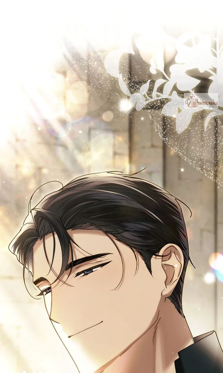 It Was Just a Contract Marriage Chapter 55 page 61