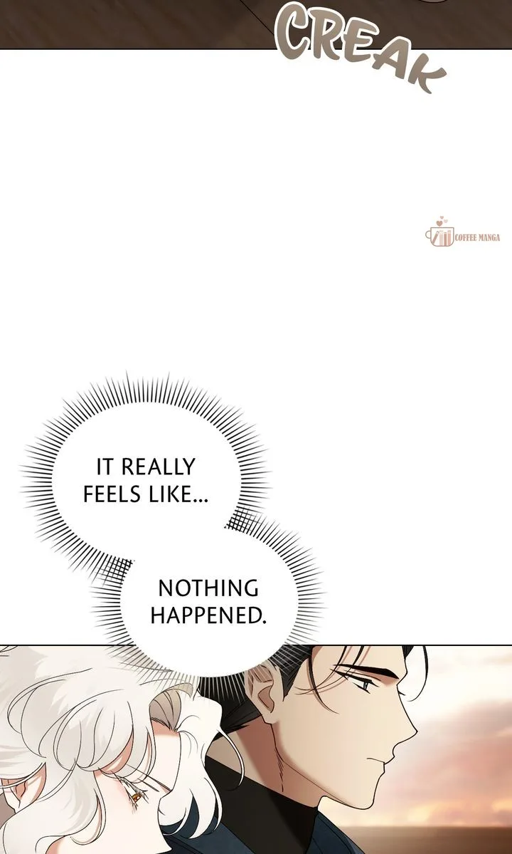 It Was Just a Contract Marriage Chapter 53 page 50
