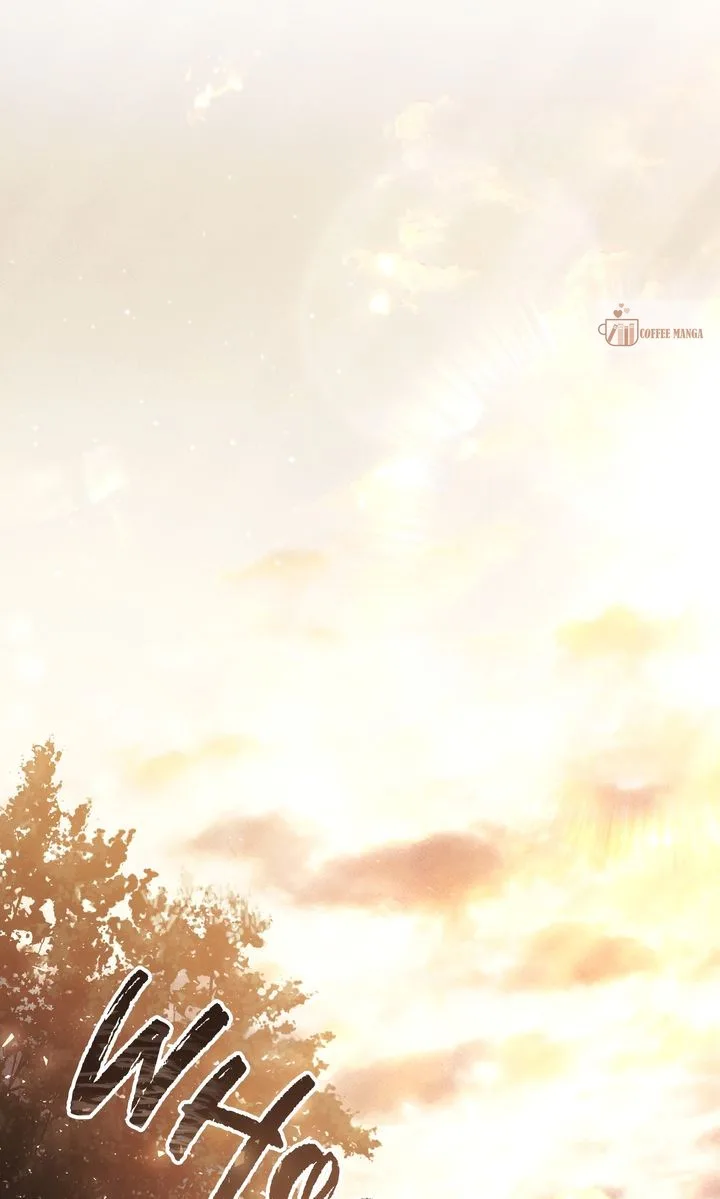 It Was Just a Contract Marriage Chapter 53 page 47
