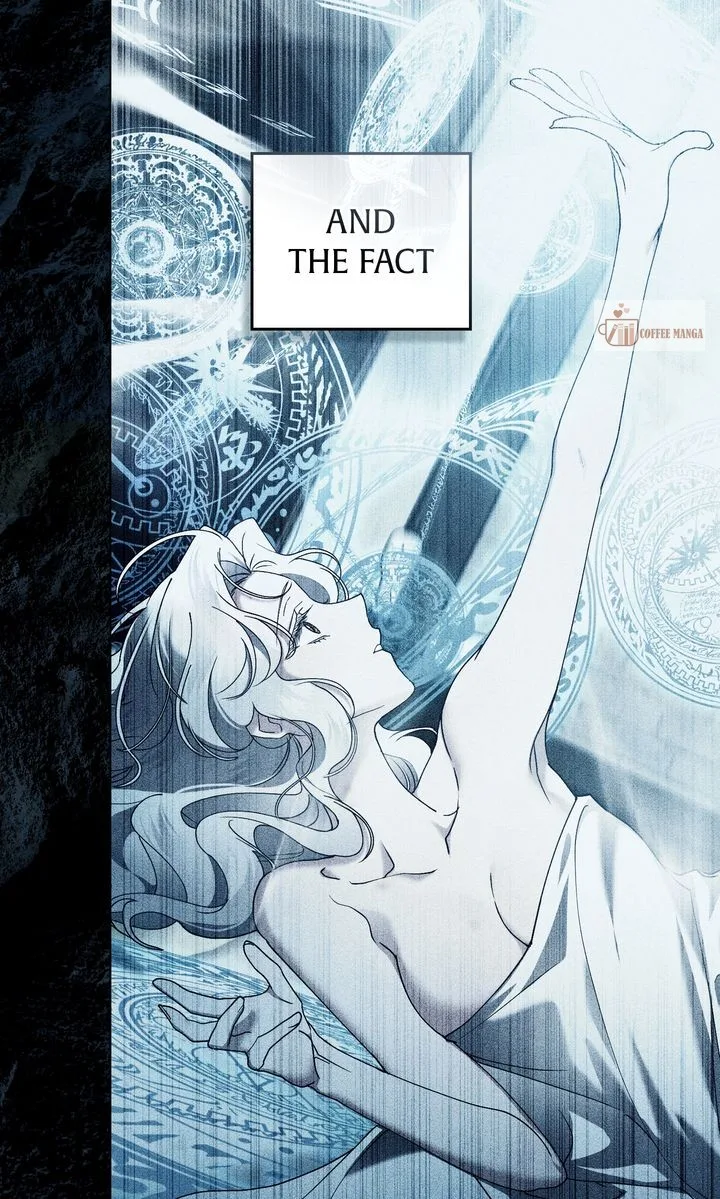It Was Just a Contract Marriage Chapter 53 page 54