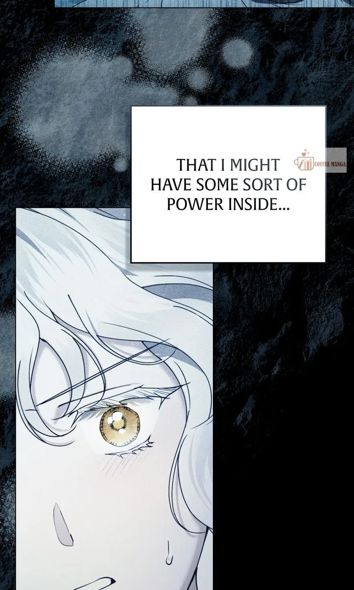 It Was Just a Contract Marriage Chapter 53 page 55