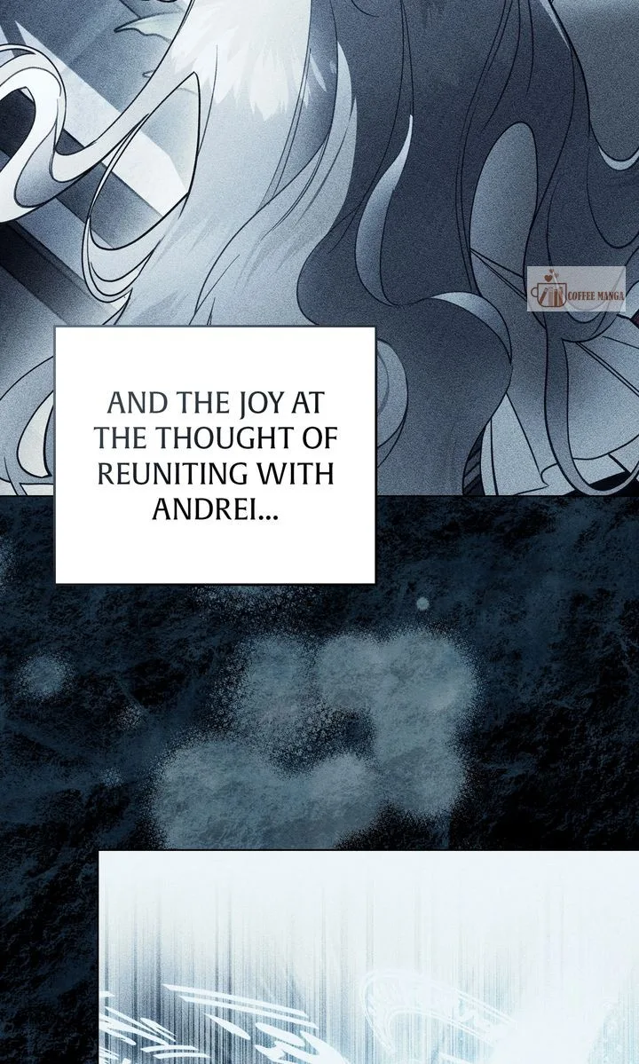 It Was Just a Contract Marriage Chapter 53 page 53