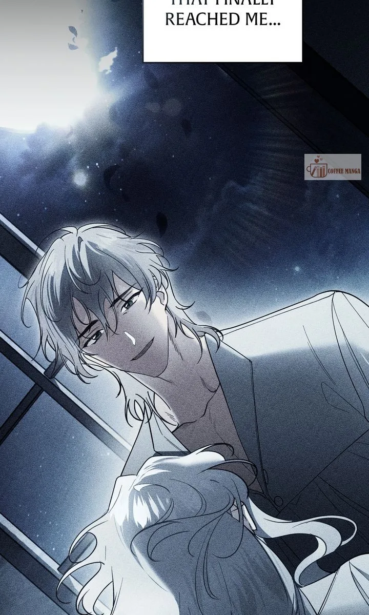 It Was Just a Contract Marriage Chapter 53 page 52