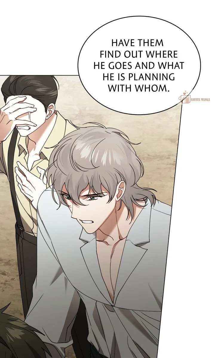 It Was Just a Contract Marriage Chapter 53 page 45