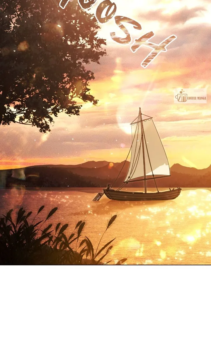 It Was Just a Contract Marriage Chapter 53 page 48