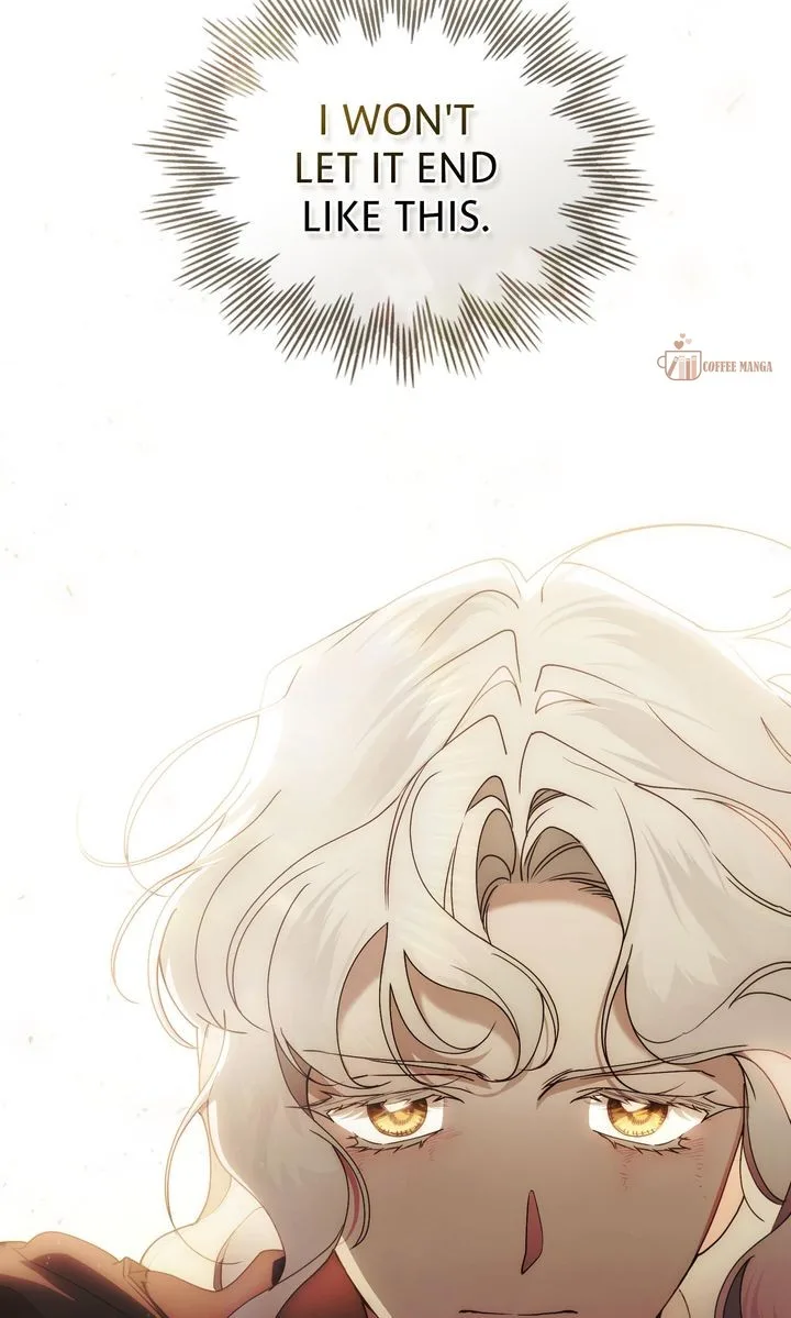 It Was Just a Contract Marriage Chapter 53 page 58
