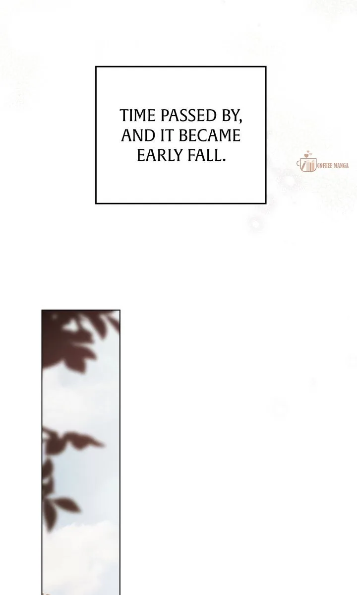 It Was Just a Contract Marriage Chapter 53 page 76