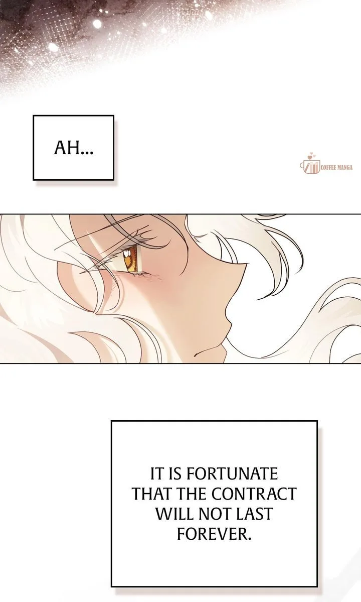It Was Just a Contract Marriage Chapter 53 page 64
