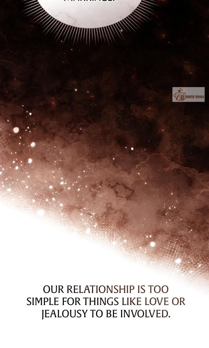 It Was Just a Contract Marriage Chapter 53 page 62