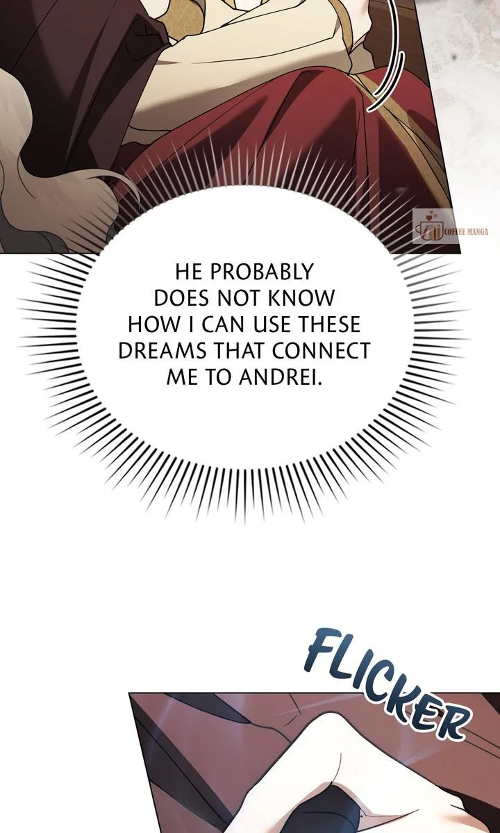 It Was Just a Contract Marriage Chapter 53 page 68