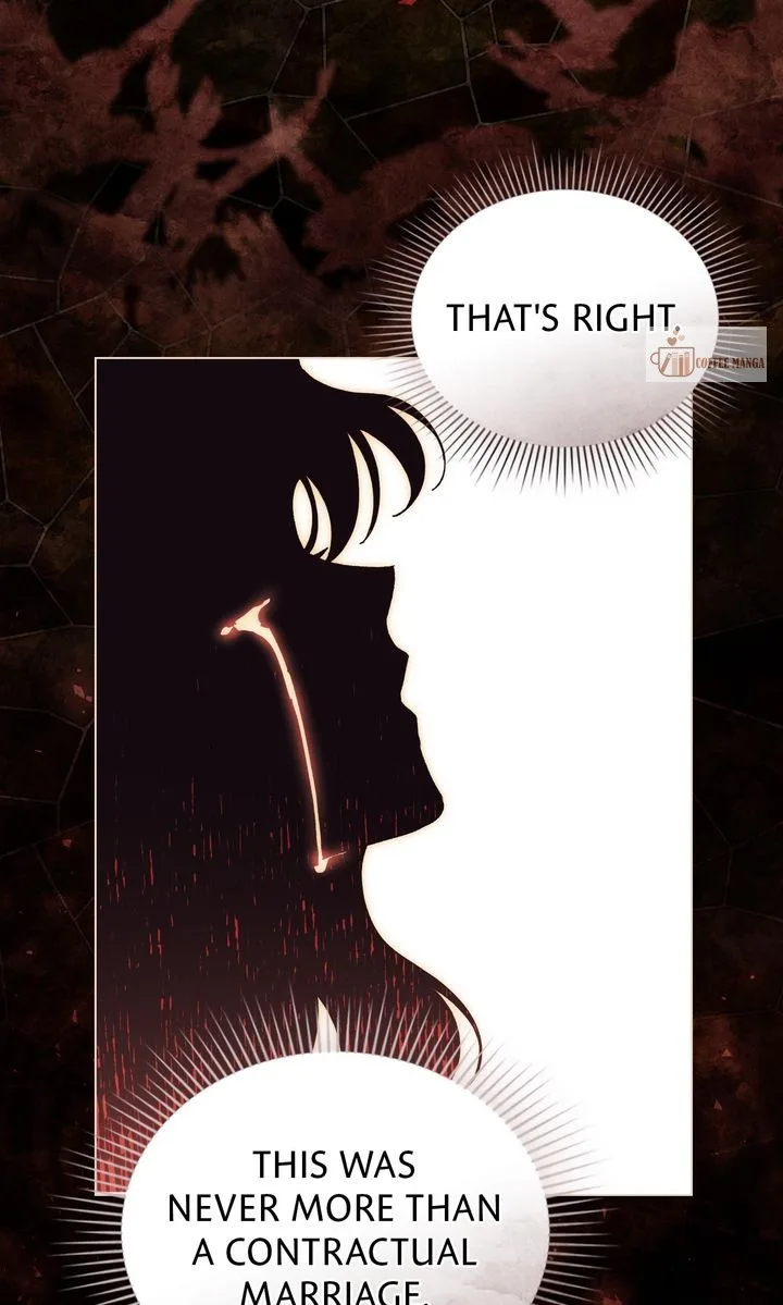 It Was Just a Contract Marriage Chapter 53 page 61