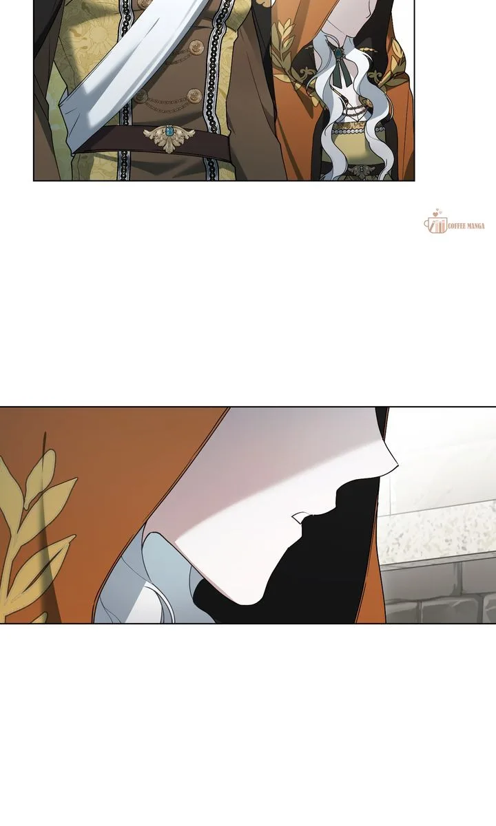 It Was Just a Contract Marriage Chapter 57 page 7