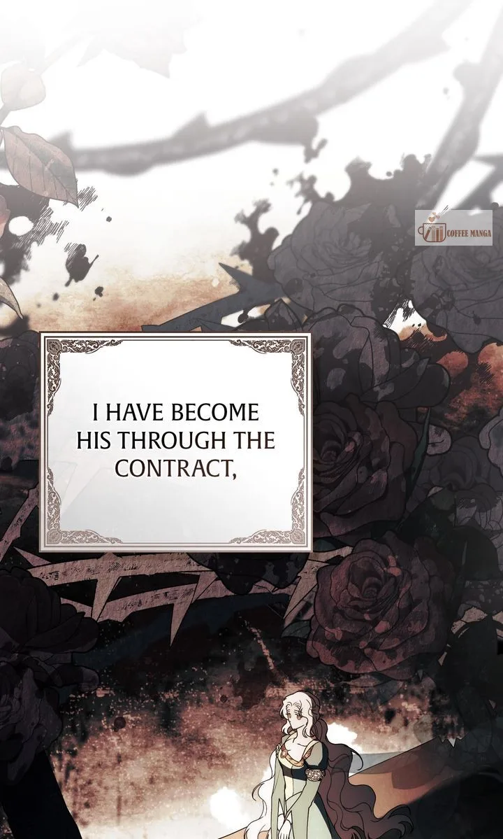 It Was Just a Contract Marriage Chapter 53 page 65