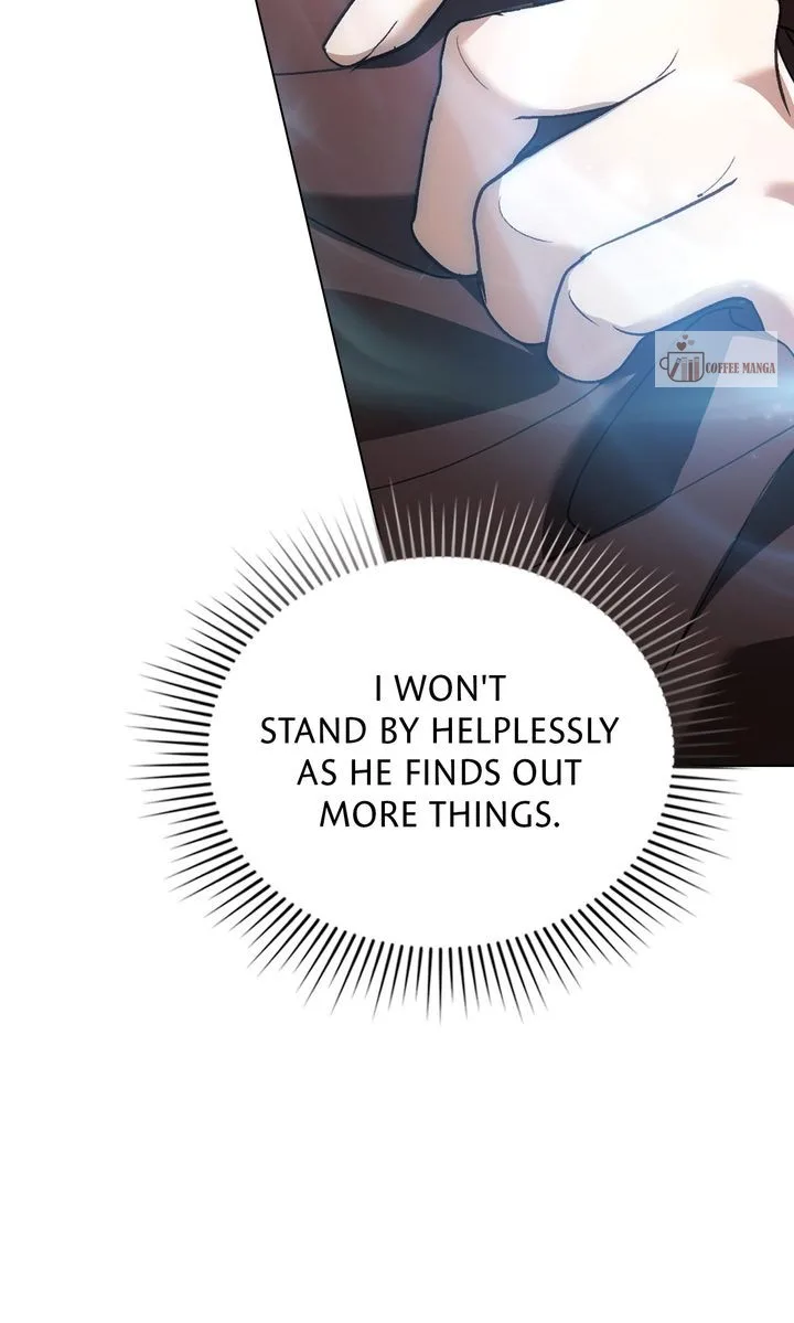 It Was Just a Contract Marriage Chapter 53 page 69