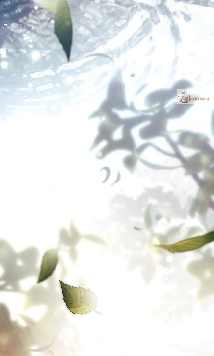 It Was Just a Contract Marriage Chapter 53 page 73