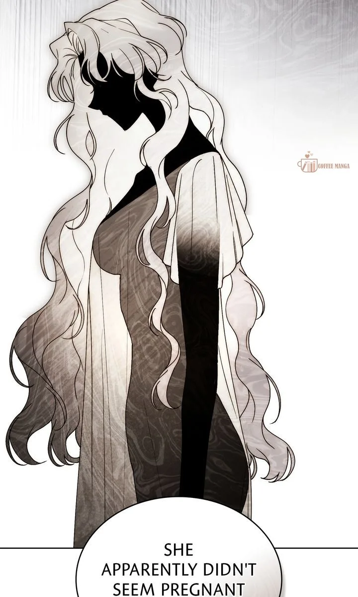 It Was Just a Contract Marriage Chapter 53 page 82