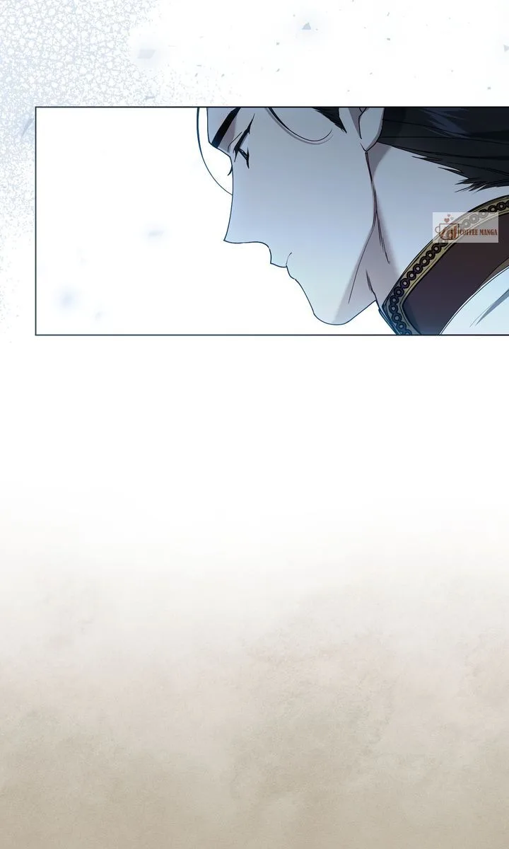 It Was Just a Contract Marriage Chapter 57 page 11