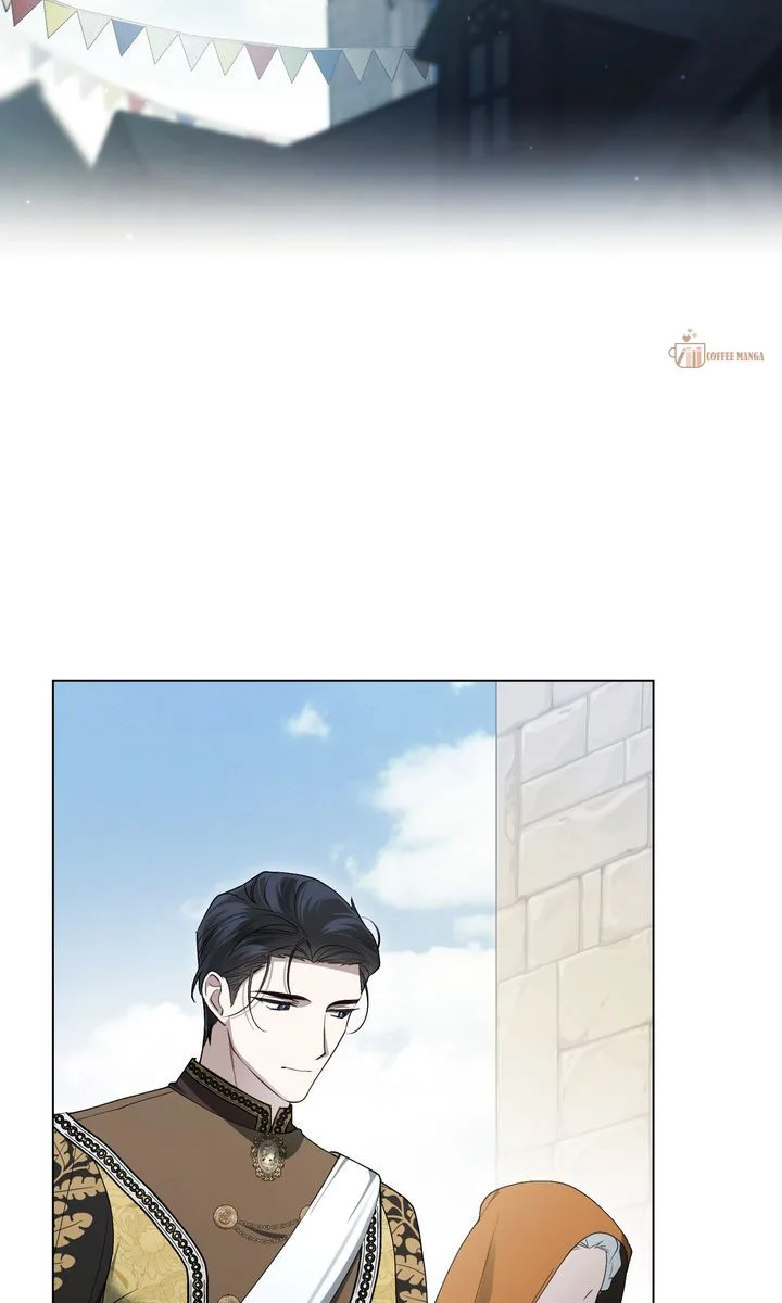 It Was Just a Contract Marriage Chapter 57 page 6