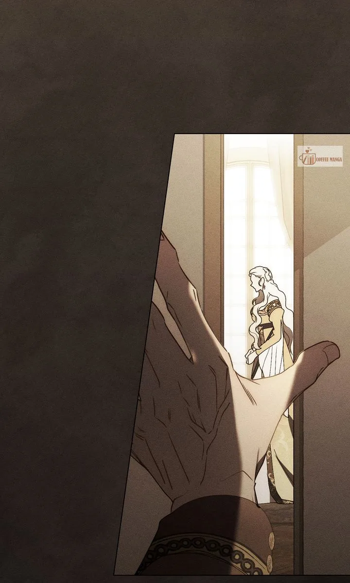 It Was Just a Contract Marriage Chapter 57 page 16