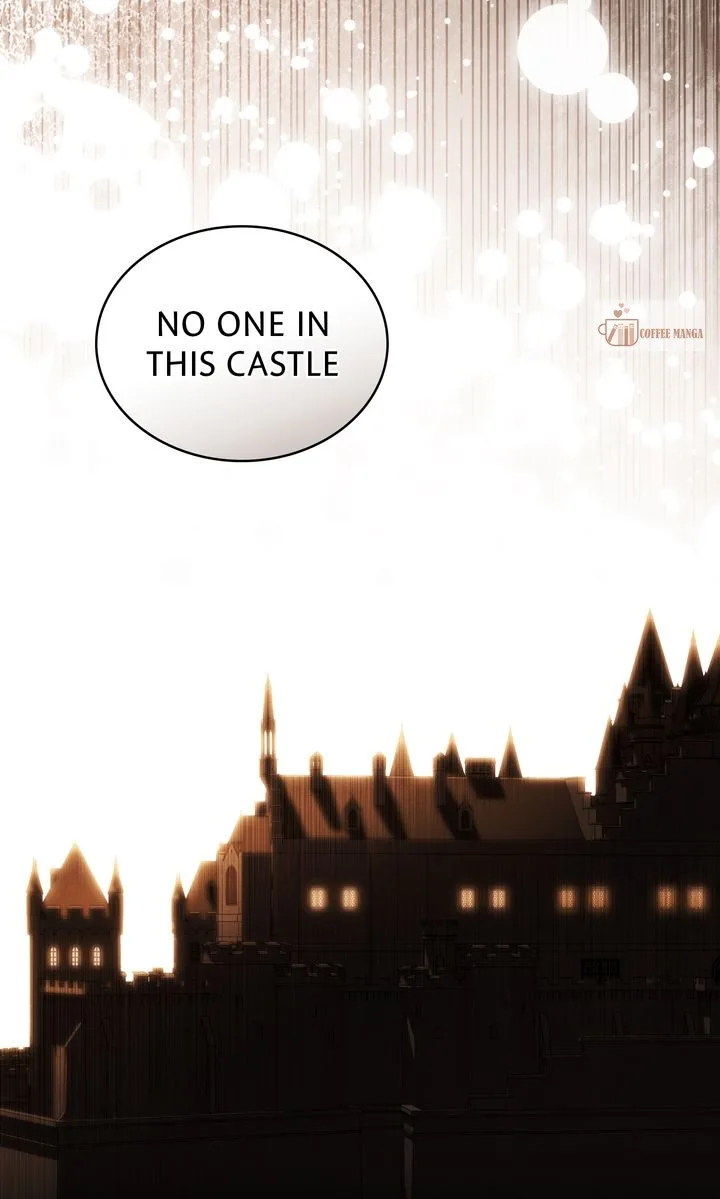 It Was Just a Contract Marriage Chapter 53 page 86