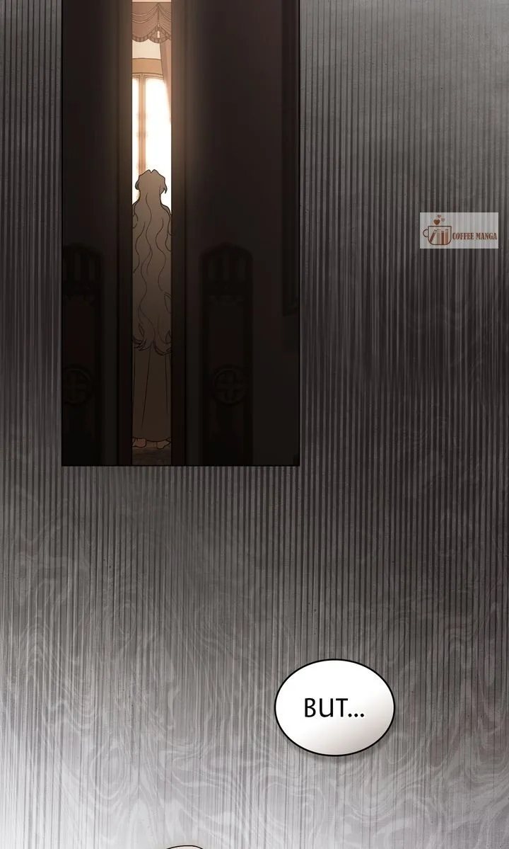 It Was Just a Contract Marriage Chapter 53 page 81