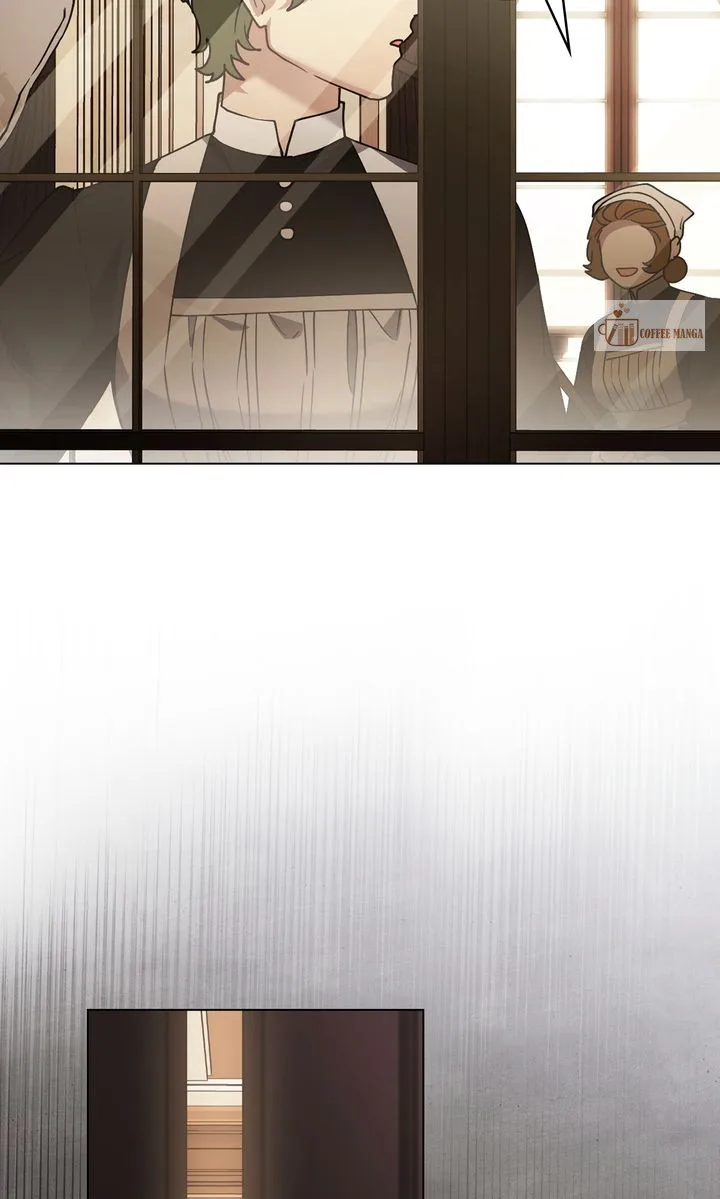 It Was Just a Contract Marriage Chapter 53 page 80