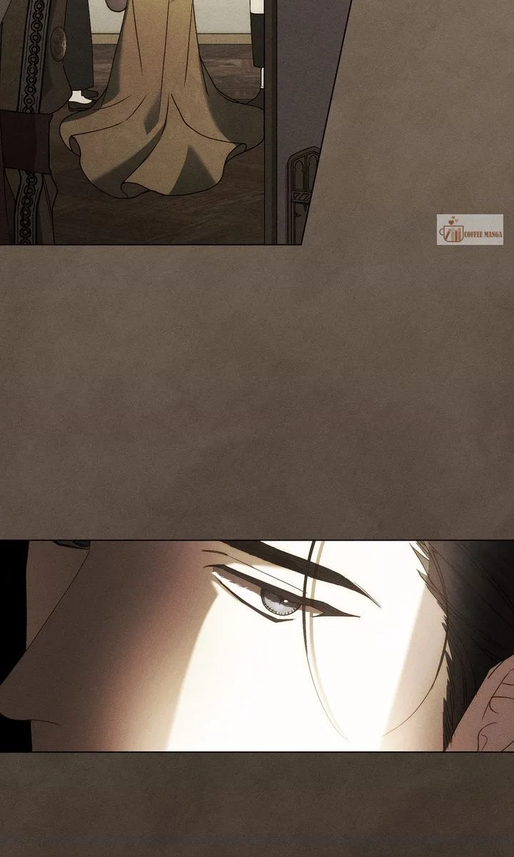 It Was Just a Contract Marriage Chapter 57 page 15