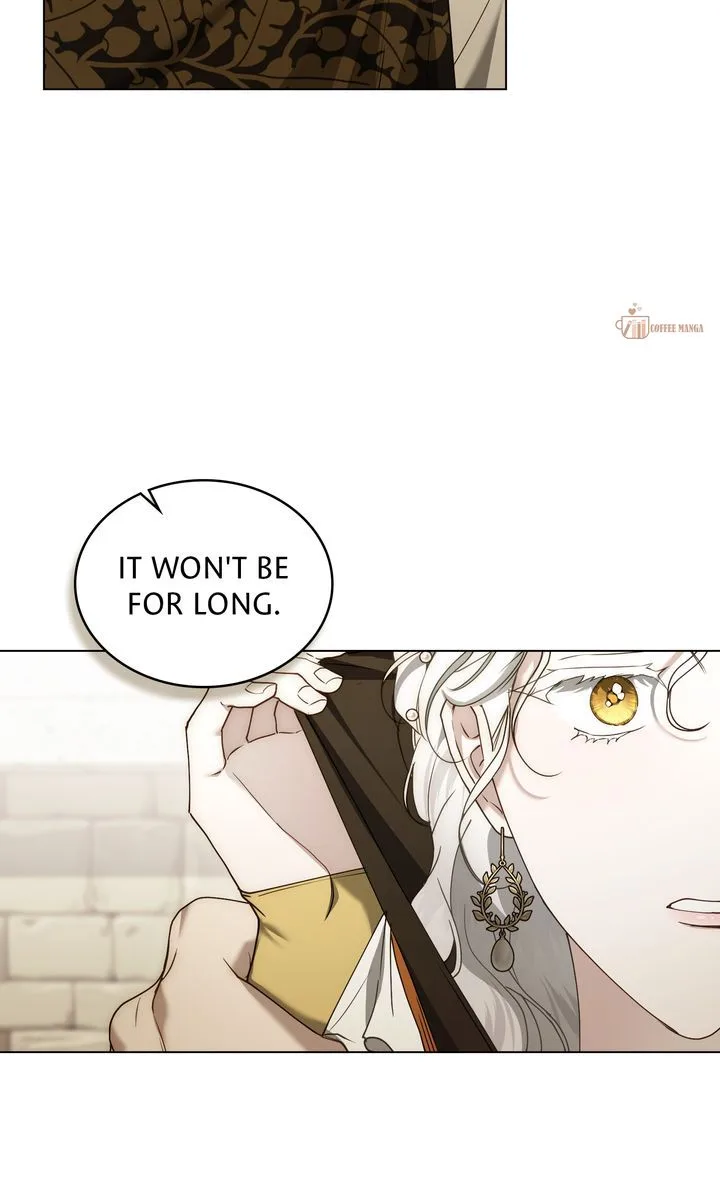 It Was Just a Contract Marriage Chapter 57 page 23