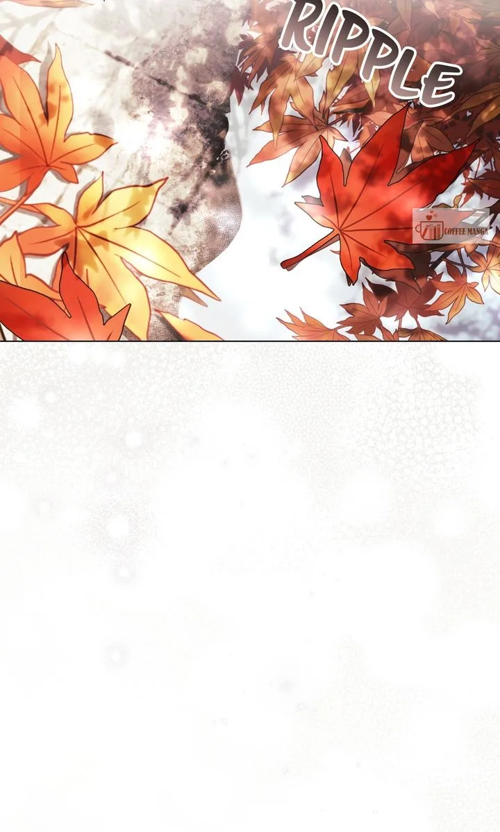 It Was Just a Contract Marriage Chapter 53 page 75