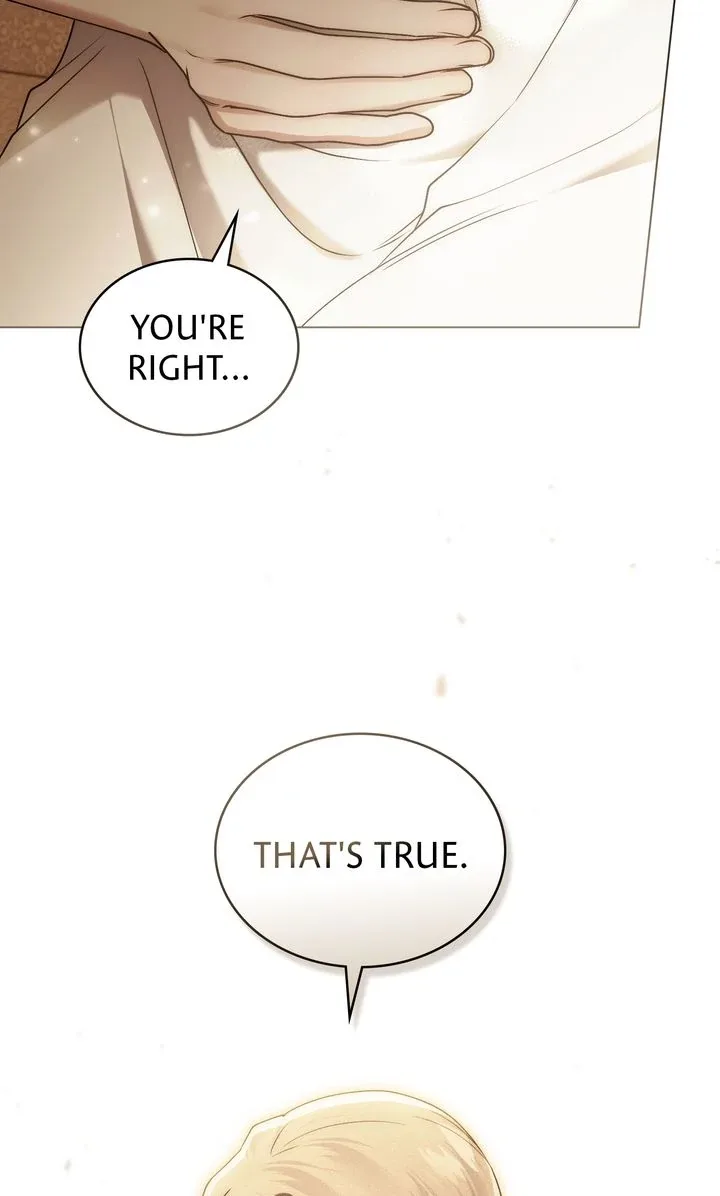 It Was Just a Contract Marriage Chapter 58 page 11