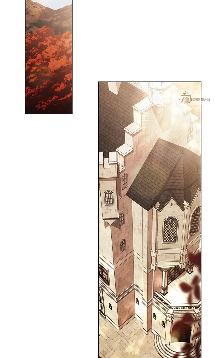 It Was Just a Contract Marriage Chapter 53 page 77