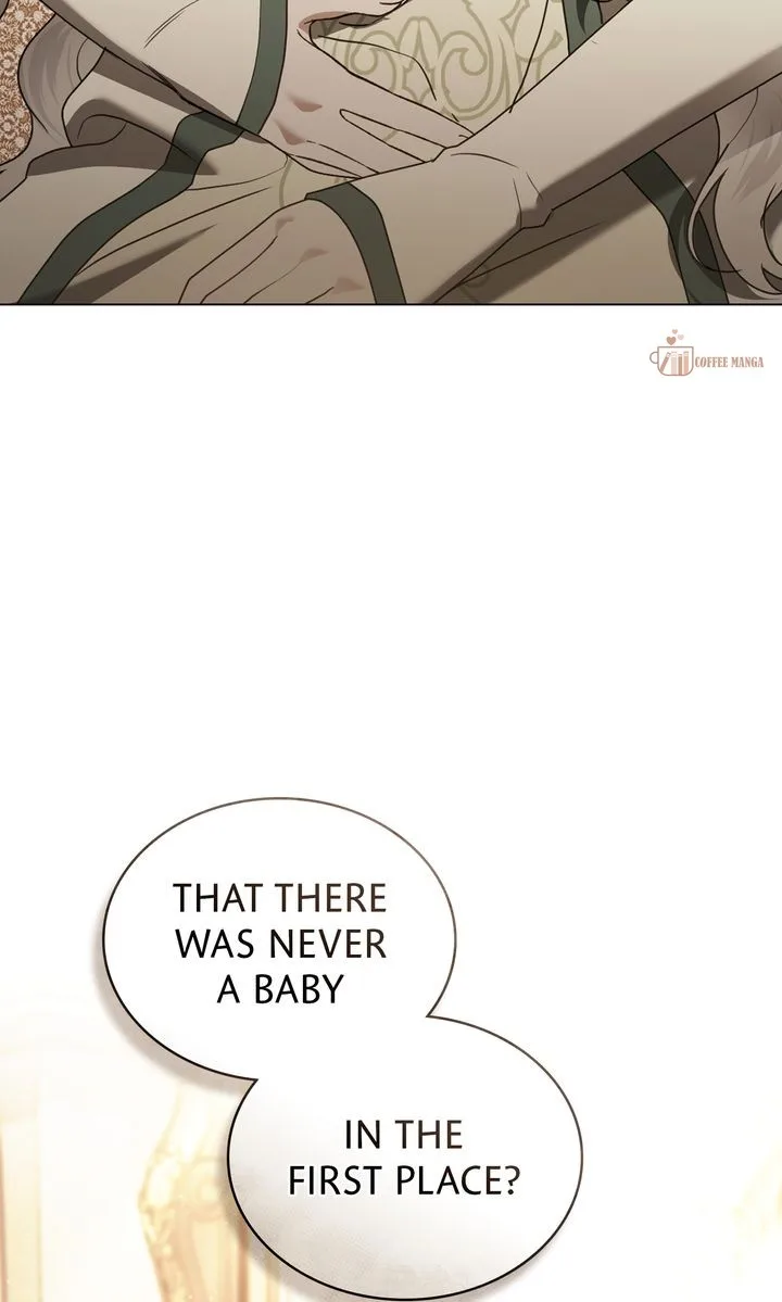 It Was Just a Contract Marriage Chapter 53 page 89