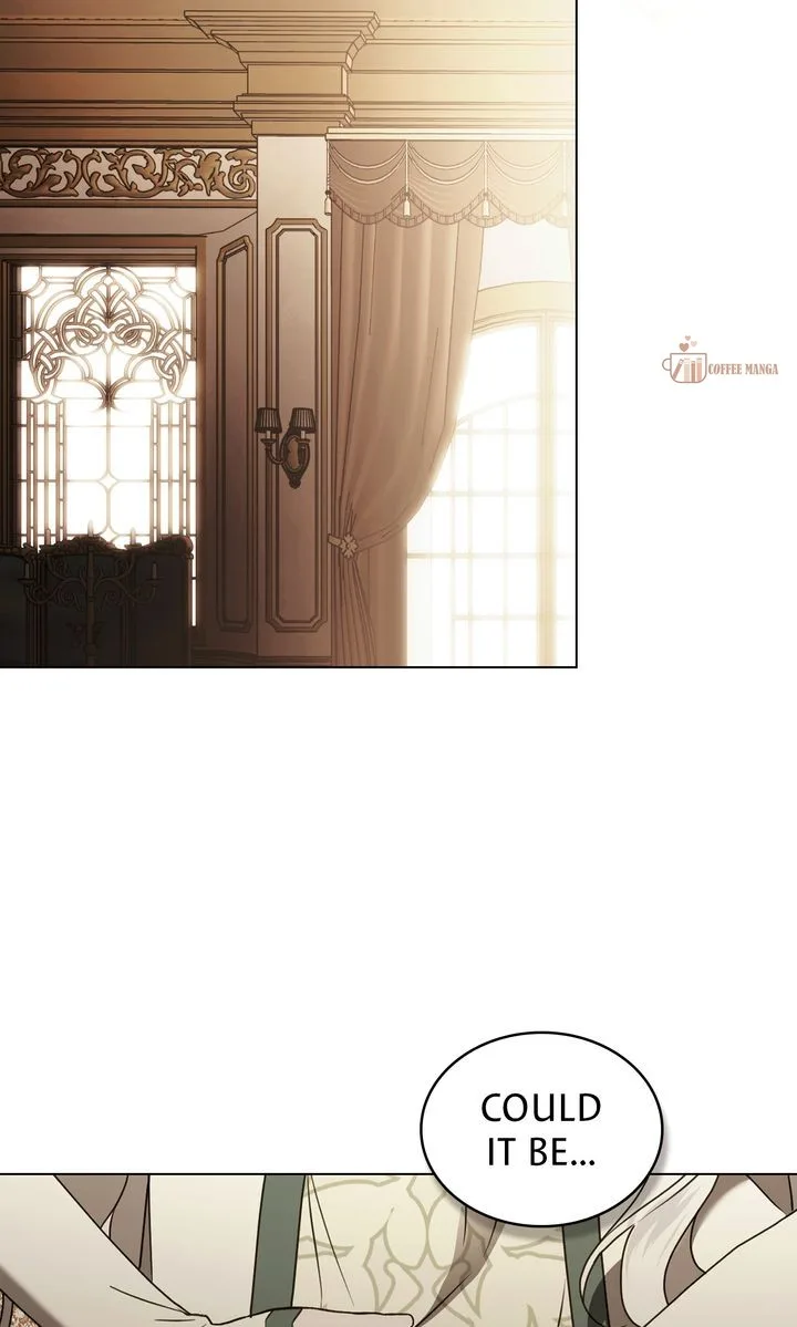 It Was Just a Contract Marriage Chapter 53 page 88