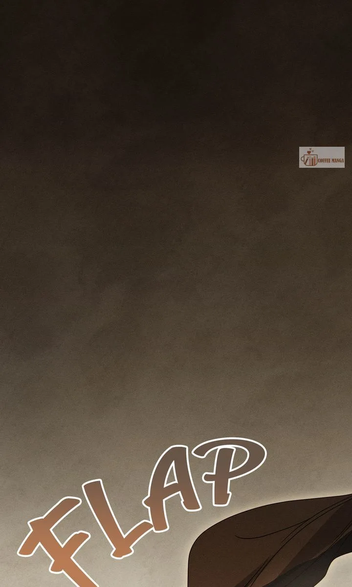 It Was Just a Contract Marriage Chapter 57 page 18