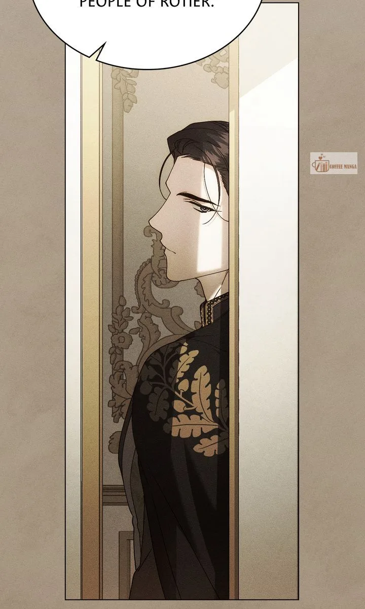 It Was Just a Contract Marriage Chapter 57 page 13