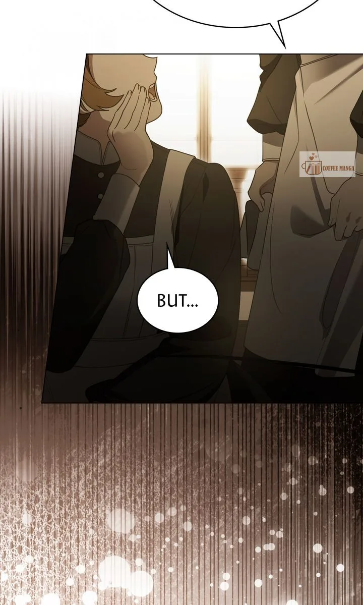 It Was Just a Contract Marriage Chapter 53 page 85