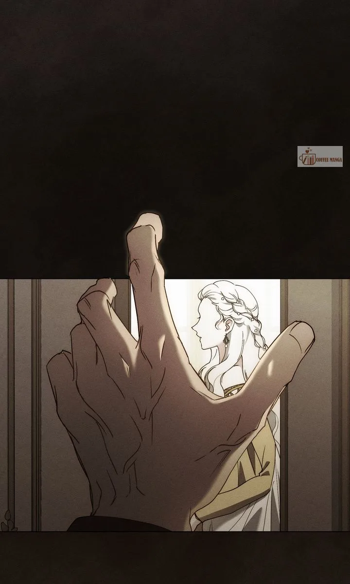 It Was Just a Contract Marriage Chapter 57 page 17