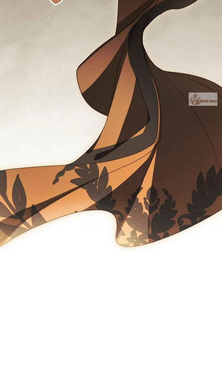 It Was Just a Contract Marriage Chapter 57 page 19