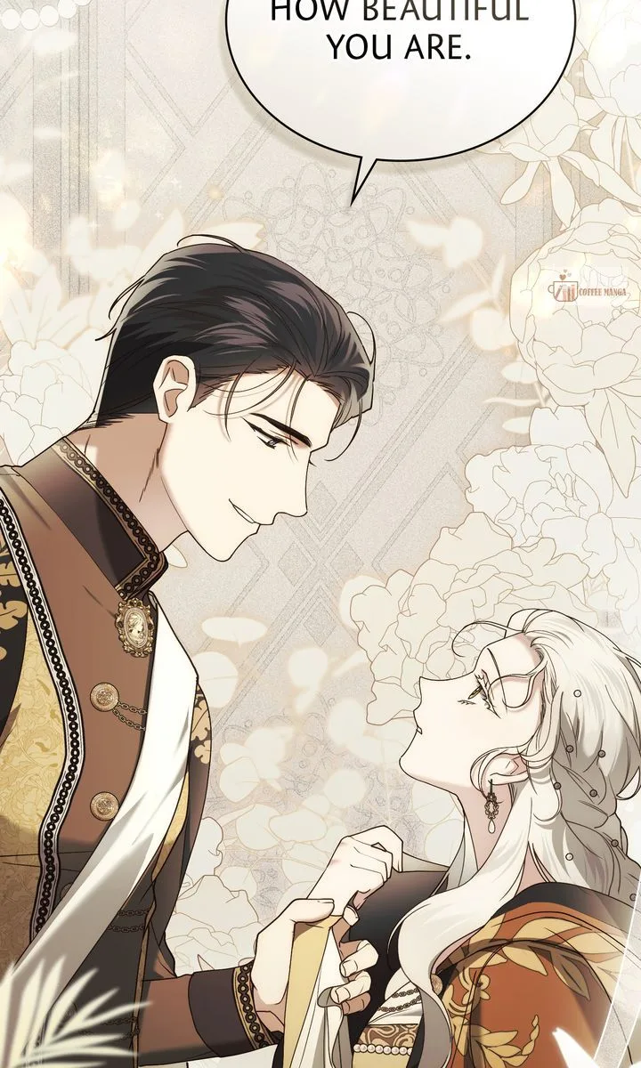 It Was Just a Contract Marriage Chapter 57 page 25
