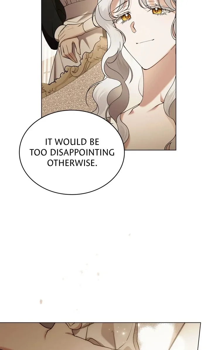 It Was Just a Contract Marriage Chapter 58 page 10