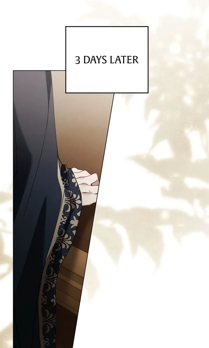 It Was Just a Contract Marriage Chapter 58 page 15