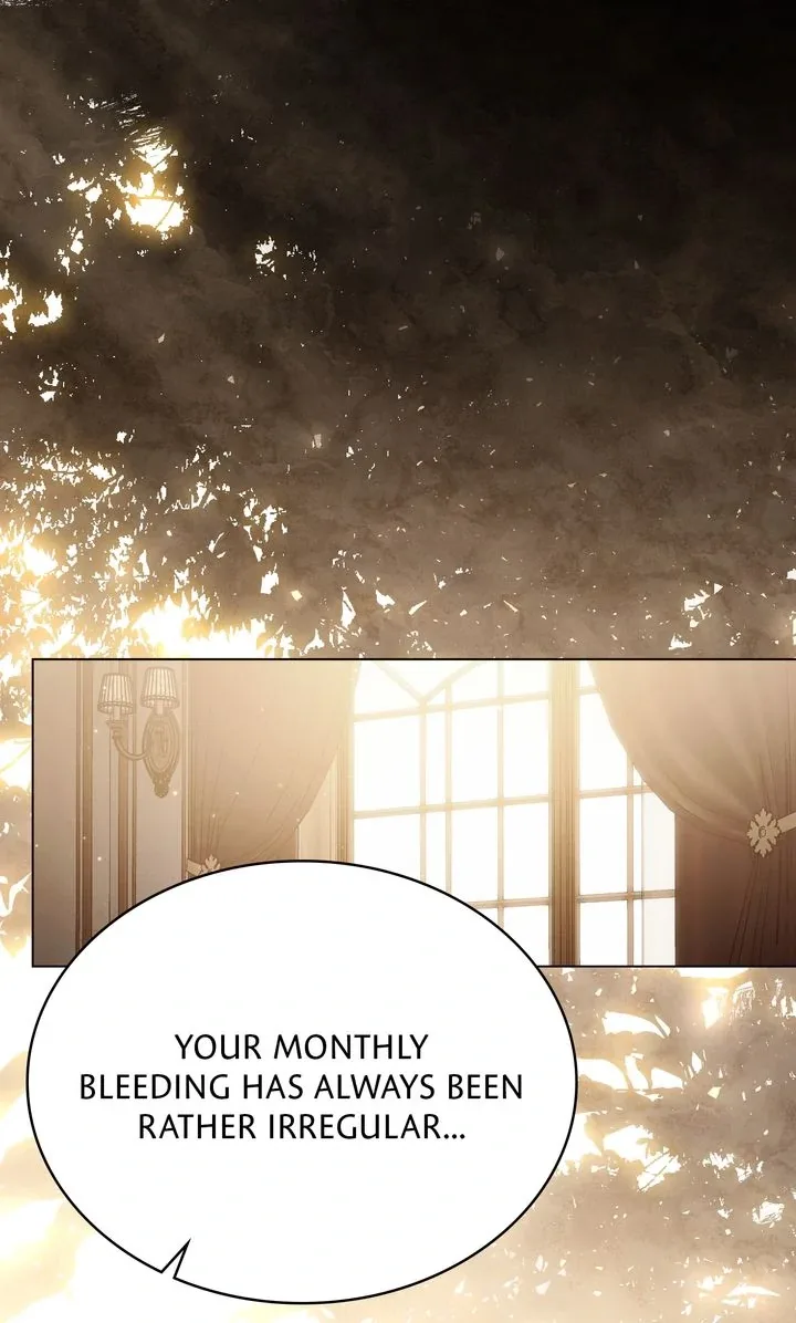 It Was Just a Contract Marriage Chapter 58 page 2
