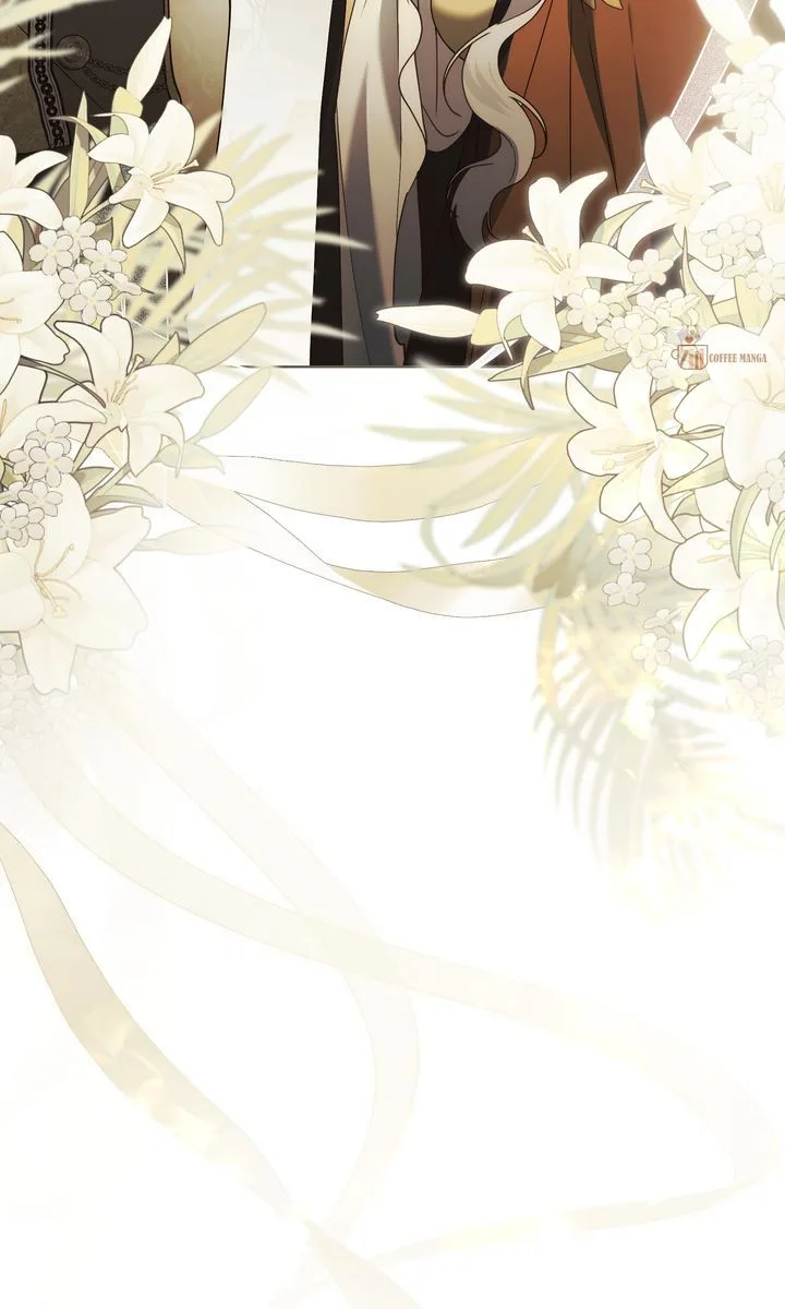 It Was Just a Contract Marriage Chapter 57 page 26