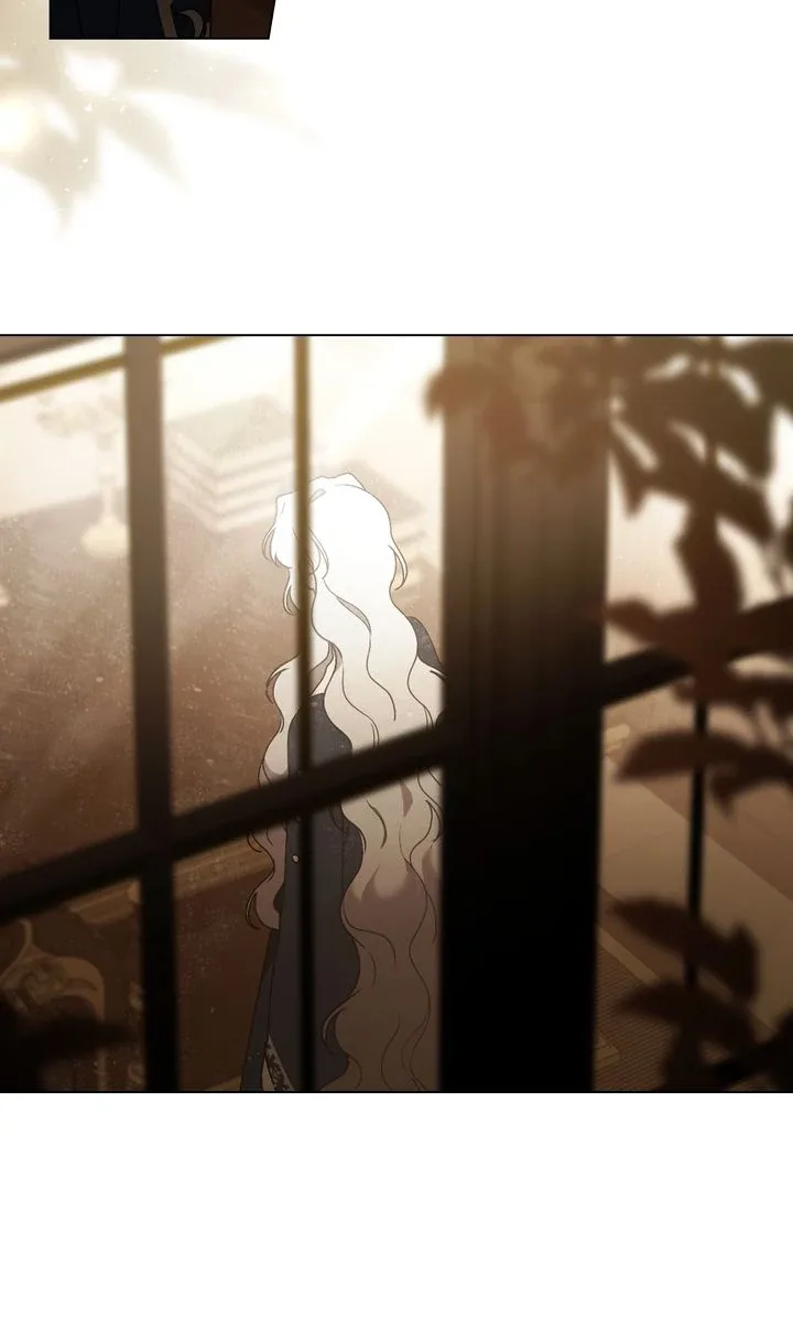 It Was Just a Contract Marriage Chapter 58 page 16